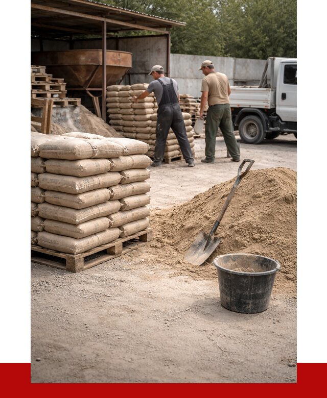 Купить песок для штукатурки в Мелеузе от 1841 р. | ПРОНЕРУДМлз