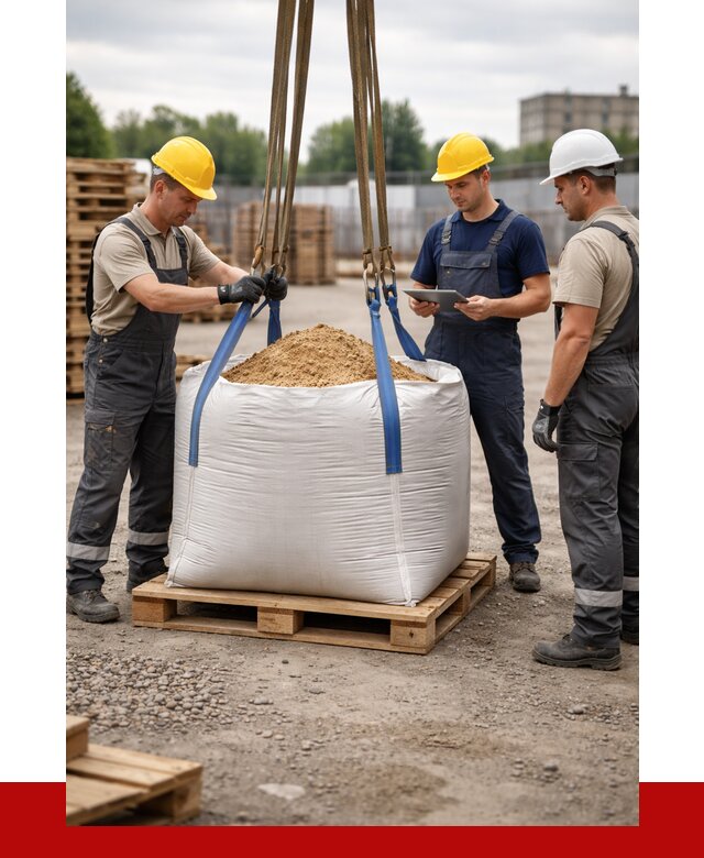 Песок в биг бег с доставкой в Мелеузе от 2557 р. | ПРОНЕРУДМлз