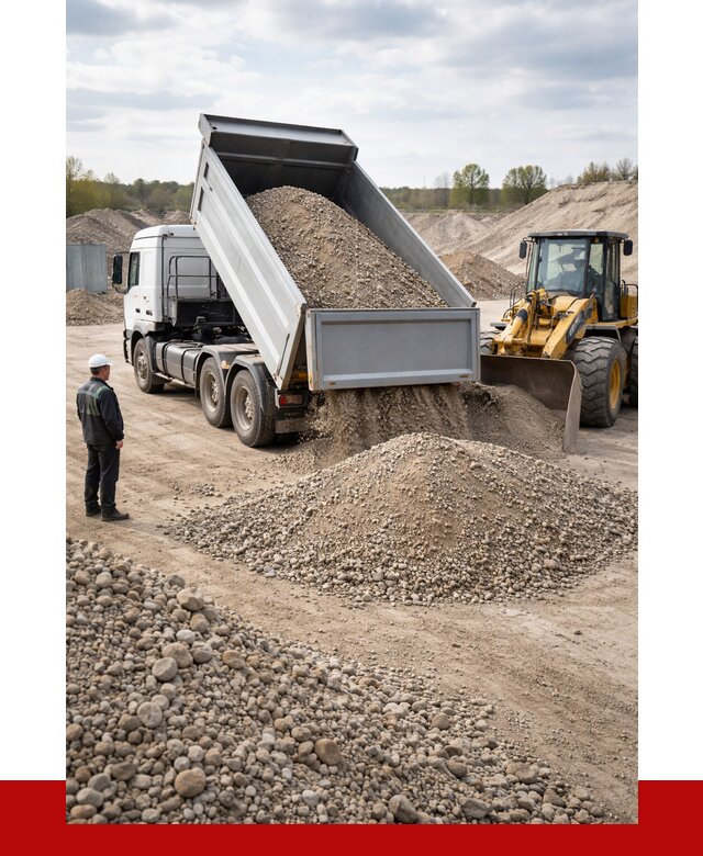 Пгс с2 с доставкой в Мелеузе от 4296 р. за куб | ПРОНЕРУДМлз