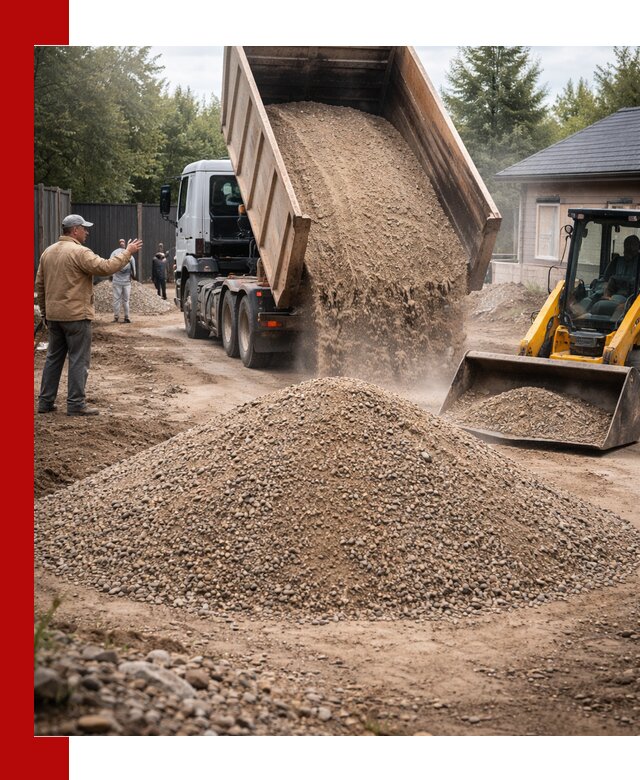 Доставка и продажа ПГС С2 в нужном объеме в Мелеузе