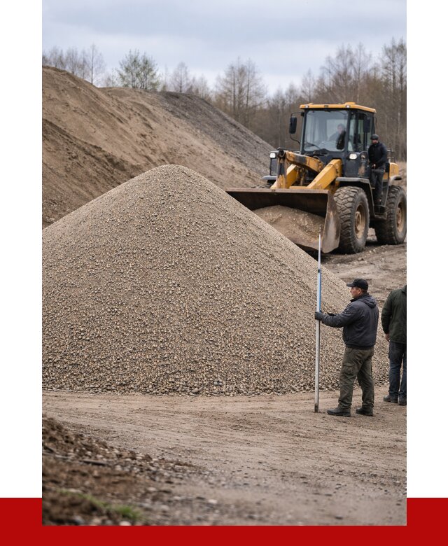 Пгс с4 в Мелеузе с доставкой от 4296 р. за куб | ПРОНЕРУДМлз