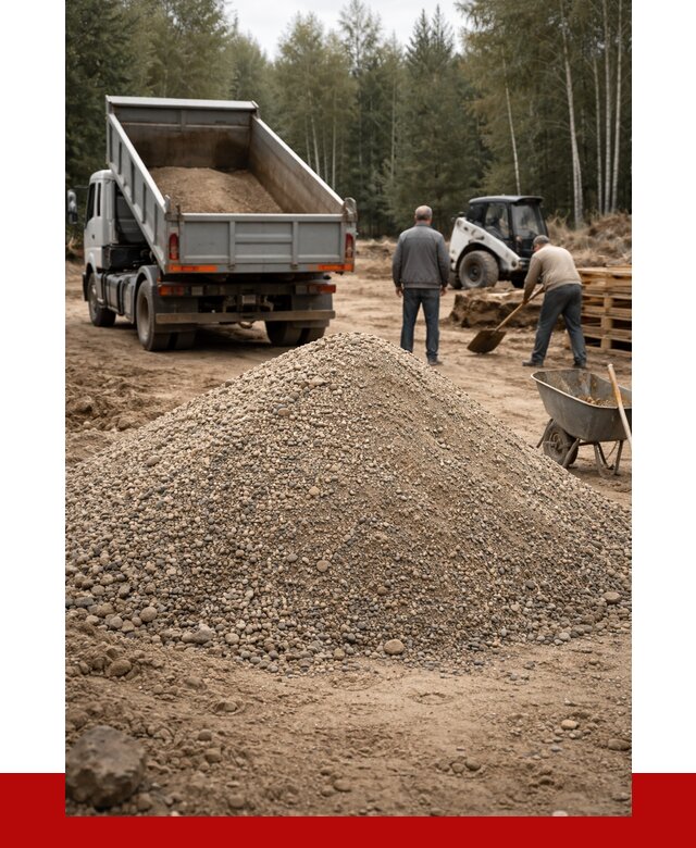 Купить пгс с5 с доставкой в Мелеузе от 1688 р. | ПРОНЕРУДМлз