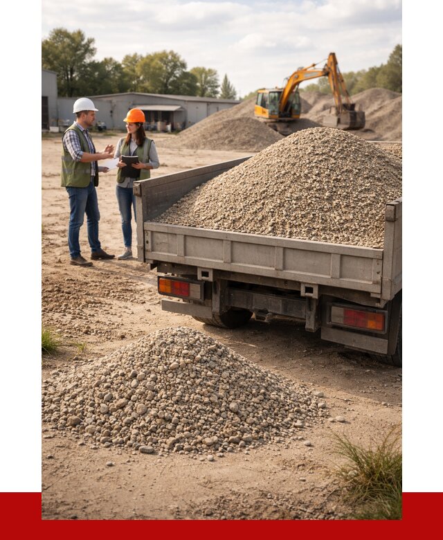 Купить ОПГС для бетона в Мелеузе с доставкой от 3887 р. | ПРОНЕРУДМлз