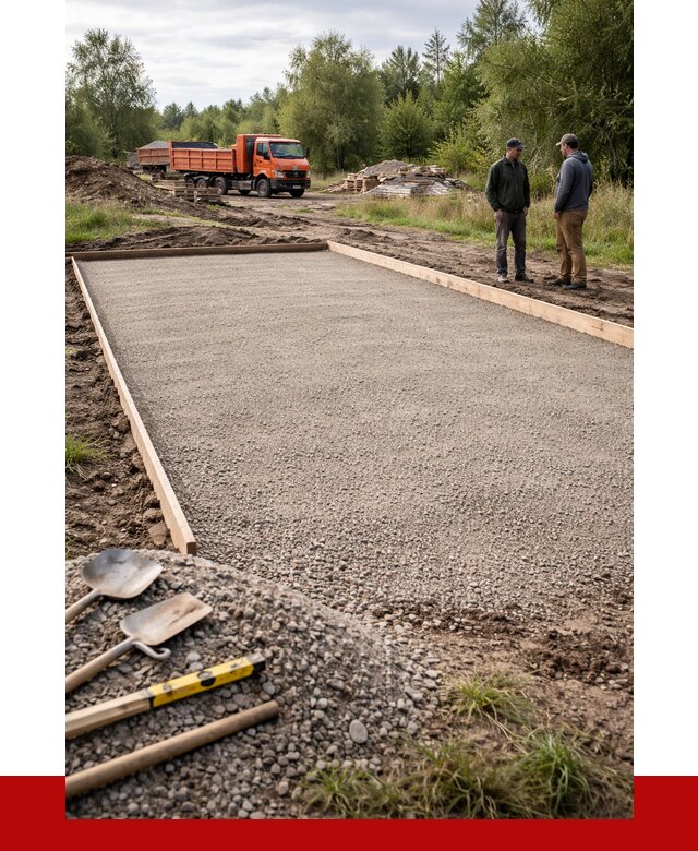 Опгс для подушки в Мелеузе с доставкой от 1688 р. | ПРОНЕРУДМлз