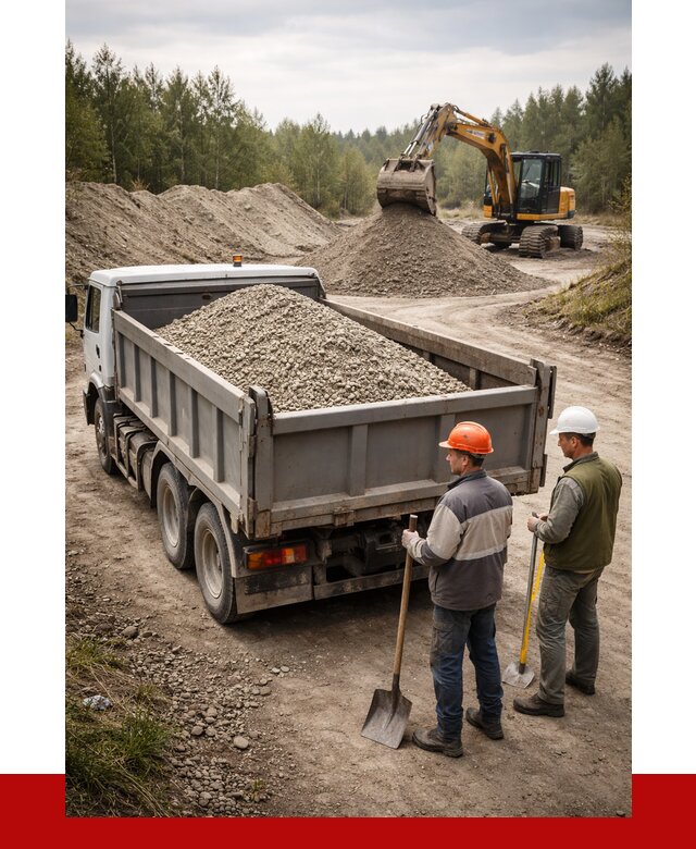 Купить щпс с3 в Мелеузе с доставкой от 3273 р. | ПРОНЕРУДМлз