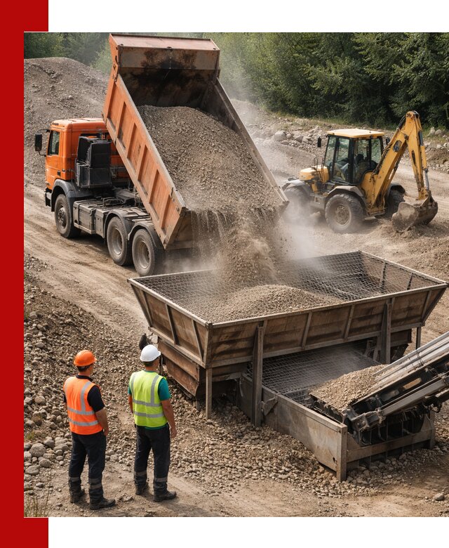 Доставка и продажа ЩПС С4 с доставкой в Мелеузе