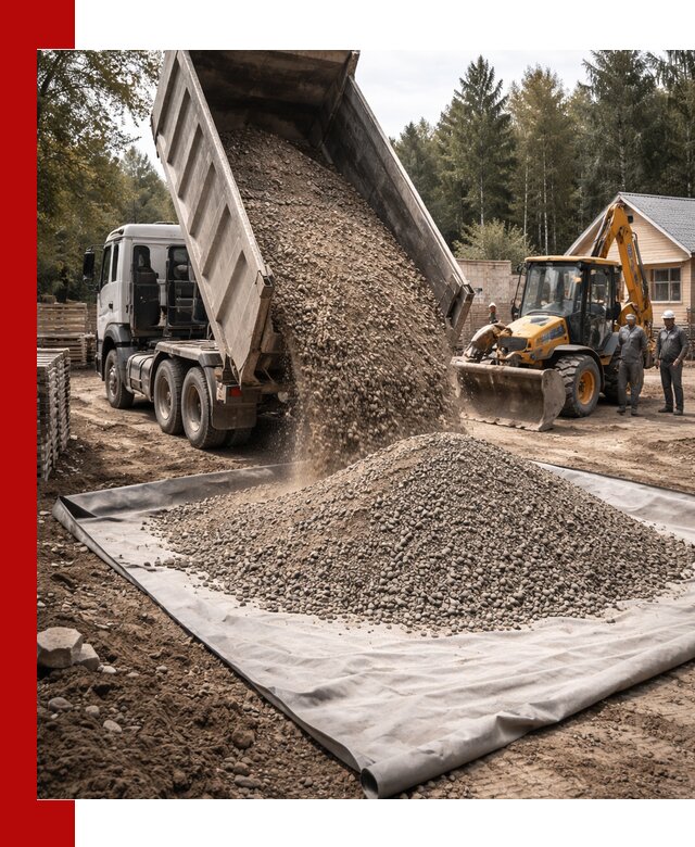 Доставка и продажа щпс С5 в Мелеузе крупными партиями