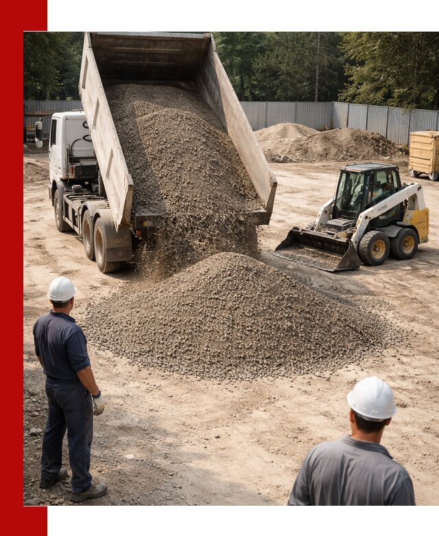 Доставка и продажа щпс С6 в Мелеузе оптом и в розницу