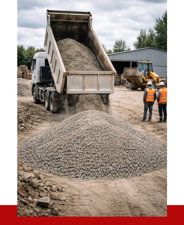 Щпс С8 с доставкой в Мелеузе от 1841 р. за куб | ПРОНЕРУДМлз