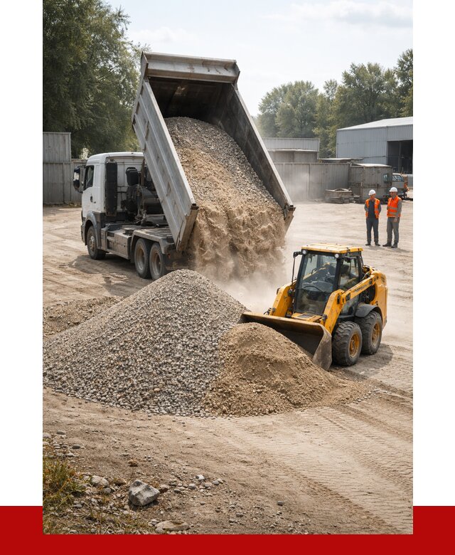 ЩПС С11 в Мелеузе с доставкой от 1892 р. за куб | ПРОНЕРУДМлз