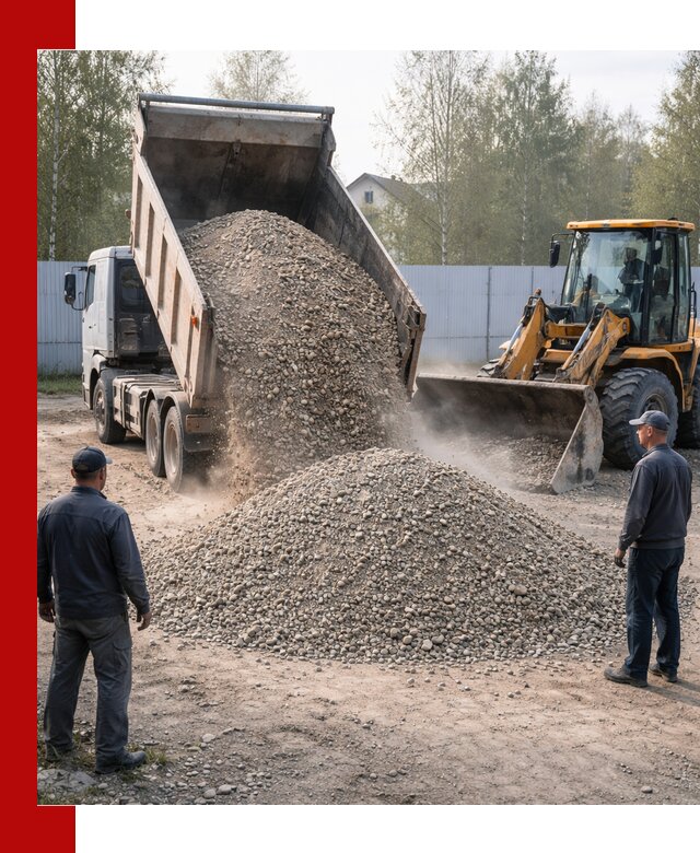 Доставка щпс фракции С12 в Мелеузе оптом и в розницу
