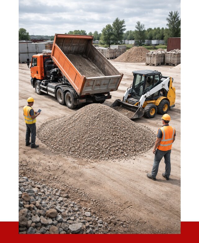 Купить щгпс с доставкой в Мелеузе от 1841 р. за куб | ПРОНЕРУДМлз