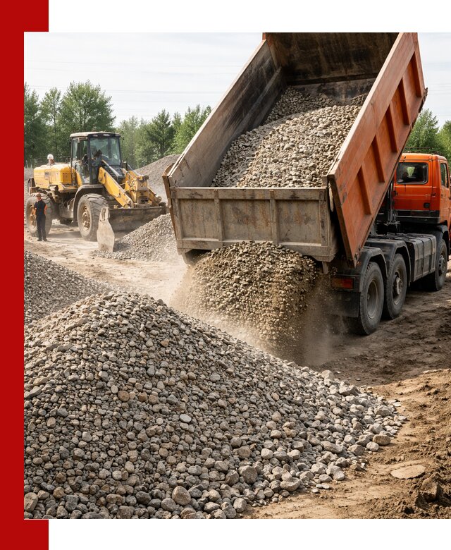 Доставка щгпс в Мелеузе круглосуточно и самовывоз