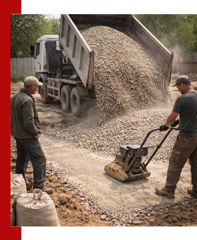 Доставка ЩГПС С1 в Мелеузе оптом и в розницу