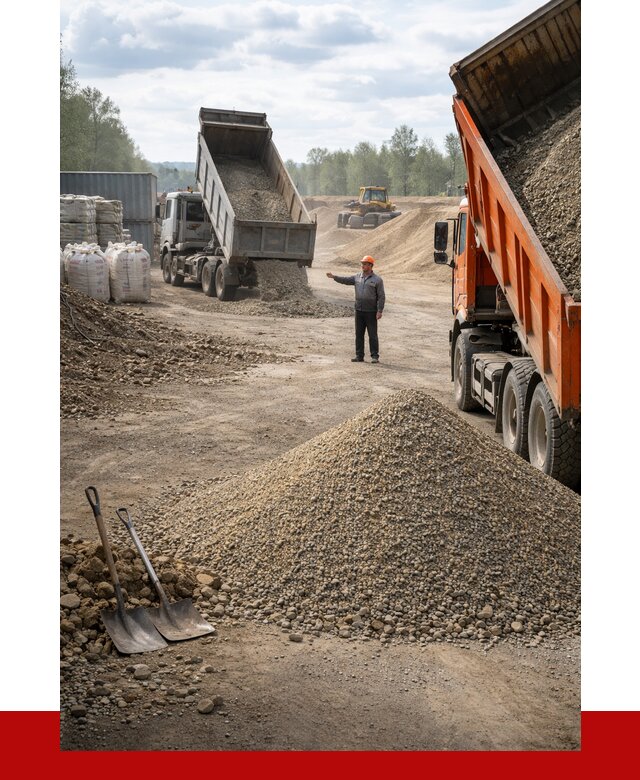 Купить щгпс с3 в Мелеузе с доставкой от 5166 р. | ПРОНЕРУДМлз