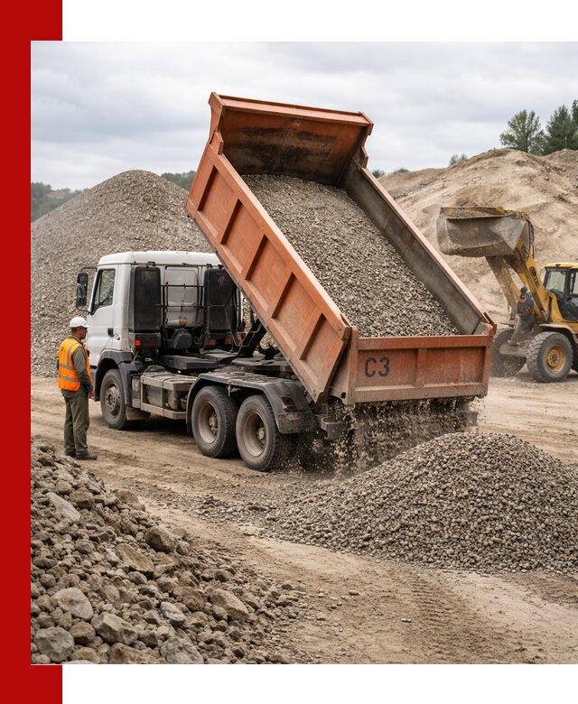 Доставка щгпс С3 в Мелеузе оптом и в розницу для стройплощадок