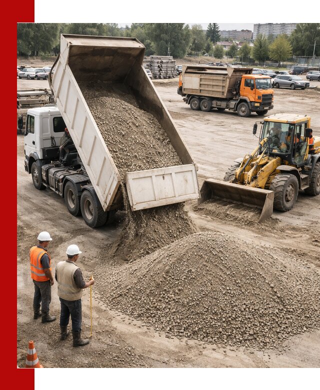 Доставка и продажа щгпс С4 в крупными партиями в Мелеузе