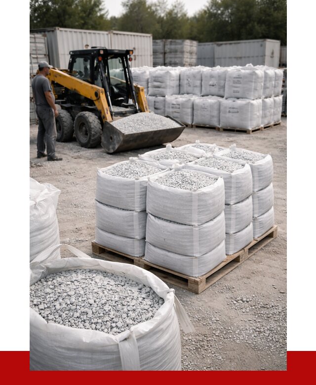 Мраморная крошка в Мелеузе от 4603 р. за куб | ПРОНЕРУДМлз