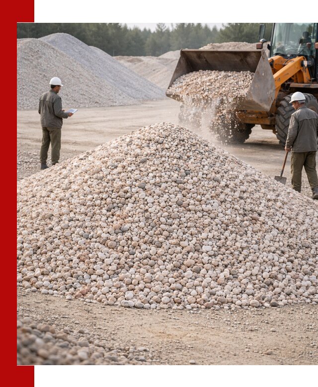 Купить цветную мраморную крошку с доставкой в Мелеузе