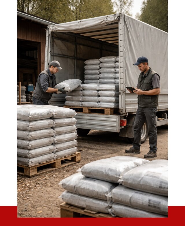 Купить торф в мешках в Мелеузе от 4296 р. с доставкой | ПРОНЕРУДМлз