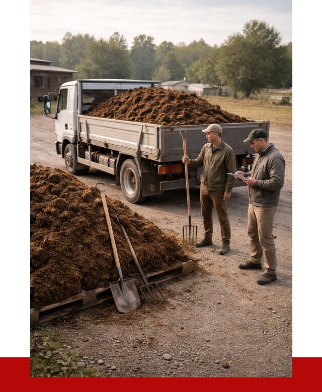 Купить конский навоз в Мелеузе от 1227 р. с доставкой | ПРОНЕРУДМлз