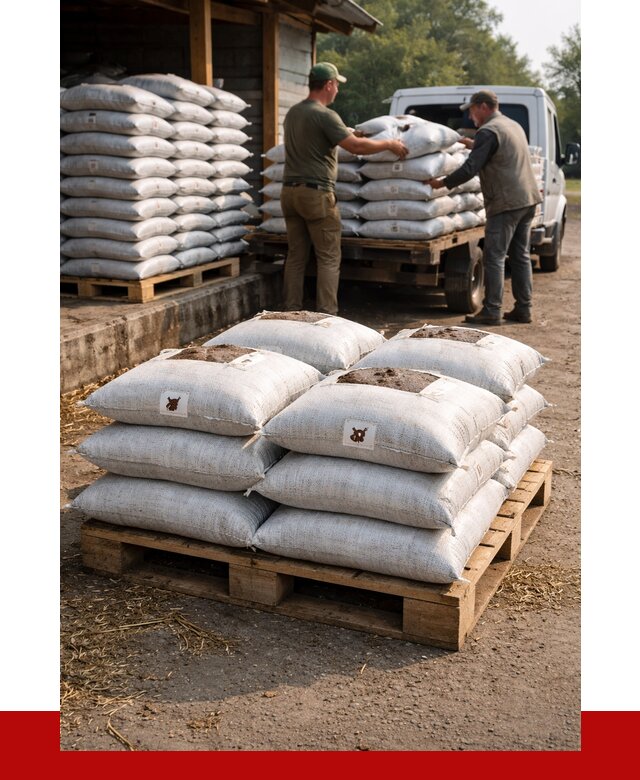 Купить конский навоз в мешках в Мелеузе от 4603 р. | ПРОНЕРУДМлз