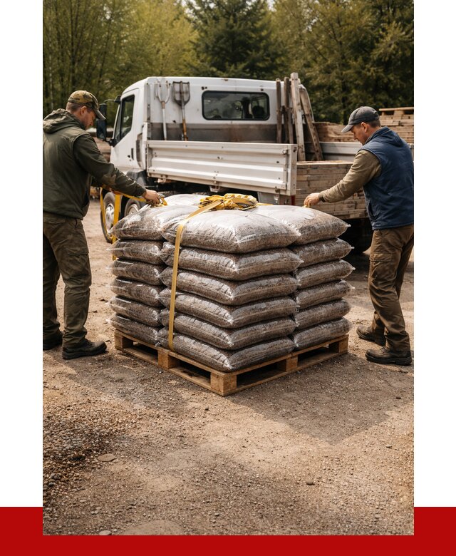 Купить коровий навоз в мешках в Мелеузе от 3580 р. | ПРОНЕРУДМлз