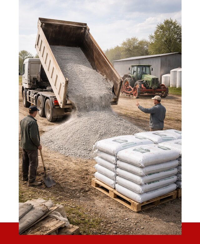 Купить суперфосфат в Мелеузе с доставкой от 7365 р. | ПРОНЕРУДМлз