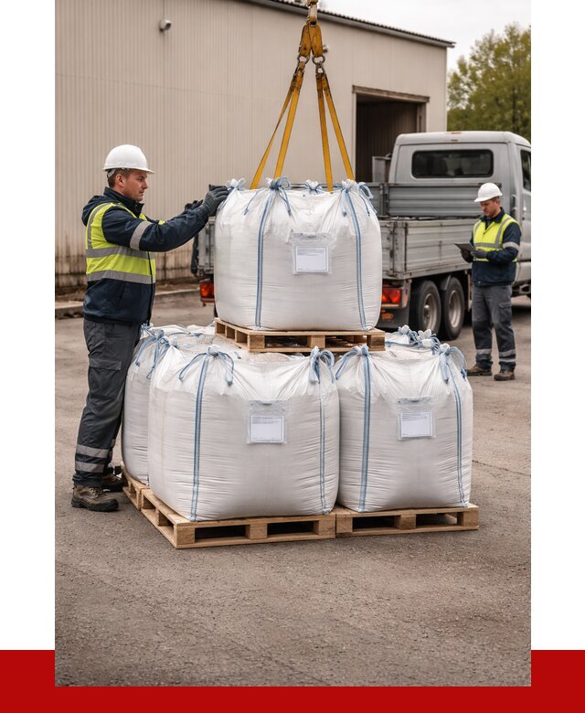 Купить соль в биг бег в Мелеузе от 4296 р. с доставкой | ПРОНЕРУДМлз