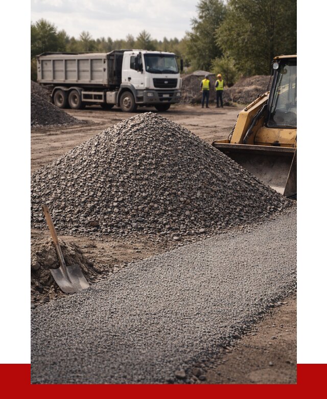 Купить гранитная крошка для посыпки в Мелеузе от 3273 р. | ПРОНЕРУДМлз