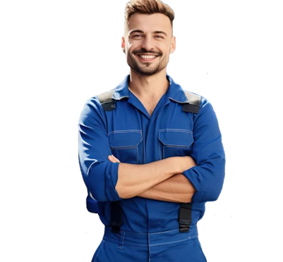 Вас интересует Поставка противогололедных материалов в Мелеузе? задайте вопрос